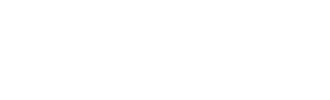 Harvest Moon Capital Management
